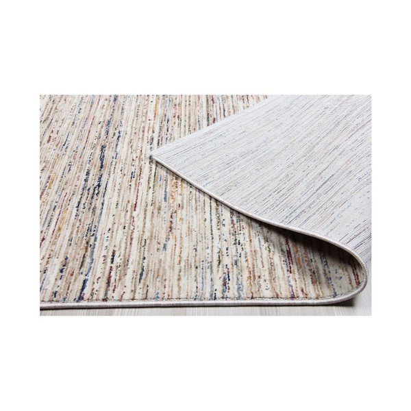 Koberec Eco Rugs Sheer, 80 x 150 cm-image-1