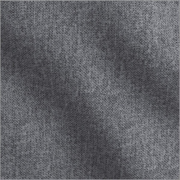 Hall vedrumadratsiga voodi koos panipaigaga 180x200 cm Gwen - Maison de Rêve-image-1