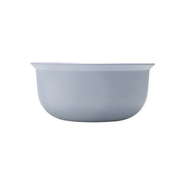 Sada servírovacích misek Stelton Rig-Tig-image-2