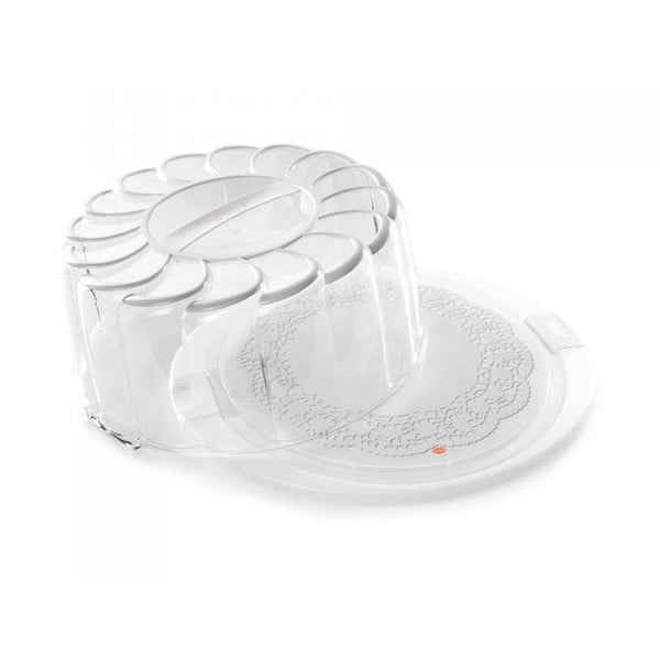 Kommipurk – Snips-image-2