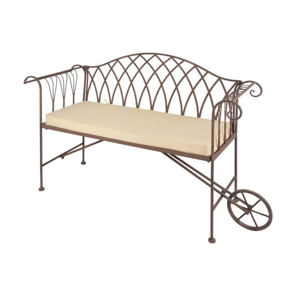 Aia iste 98,5x39,5 cm - Esschert Design-image-3