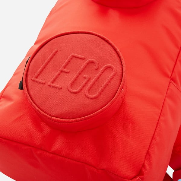 Laste seljakott 18 l - LEGO®-image-1