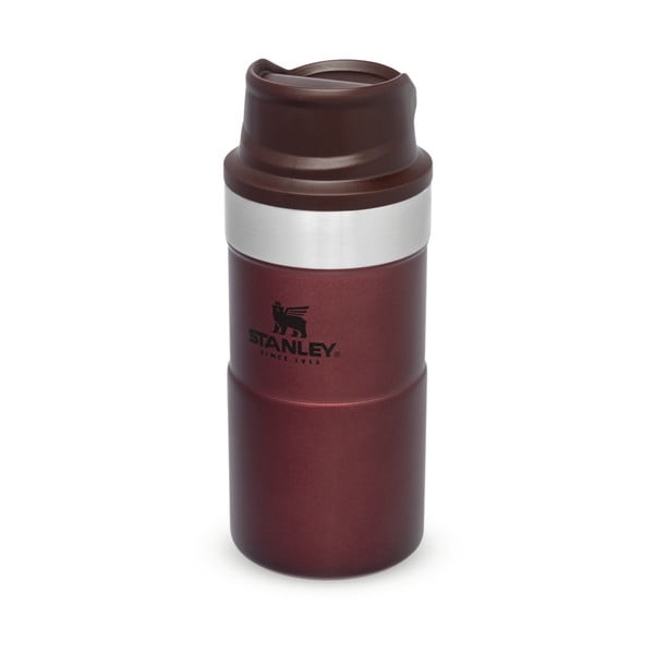 Veini värvi termos 250 ml - Stanley-image-3