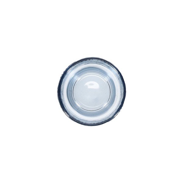 Klaasid komplektis 4 tk 300 ml Flora - Salt&Pepper-image-4