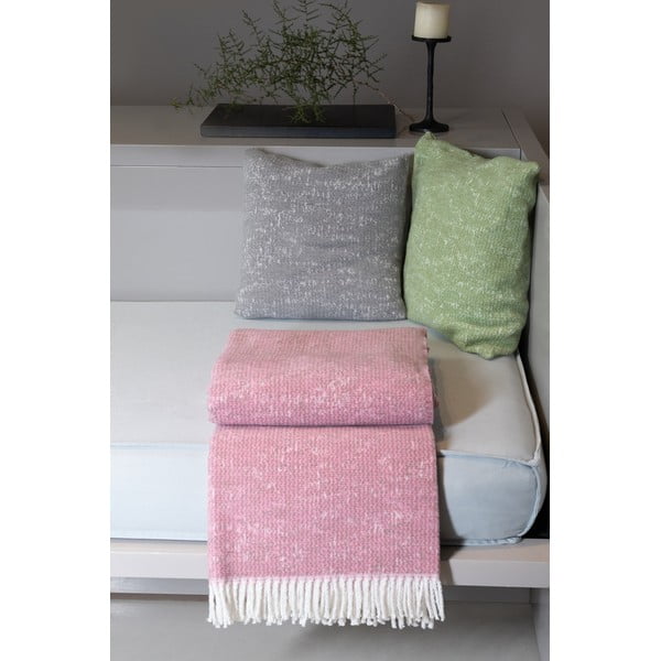 Tekk 140x180 cm Stellar - Euromant-image-3