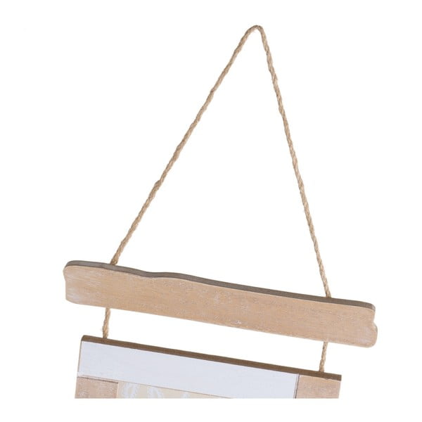 Raam 17,5x55 cm Mare - Casa Selección-image-3