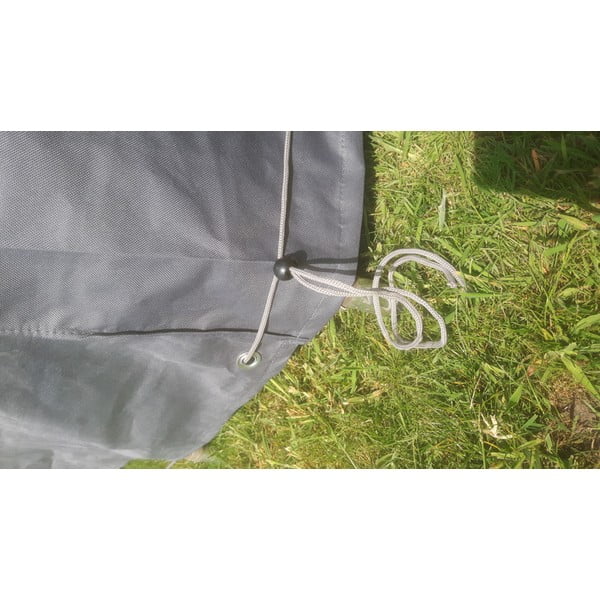 Kaitsekate aiamööblile 210x250x95 cm - Garden Pleasure-image-1