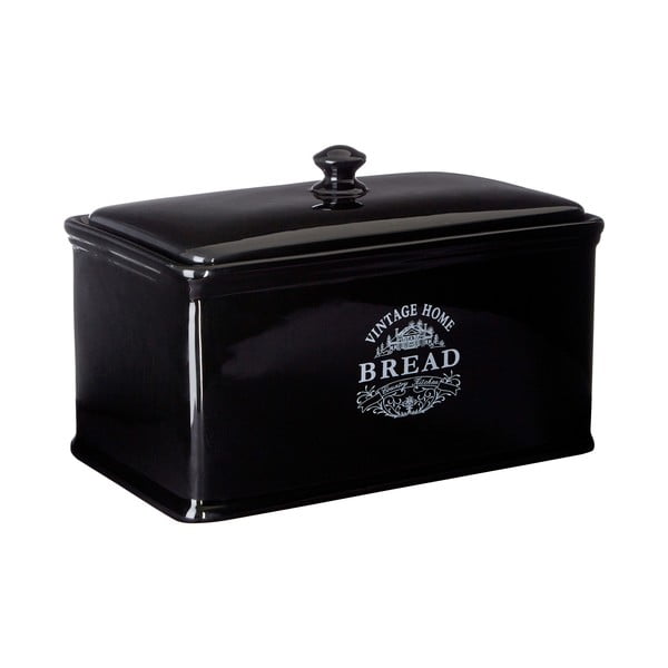 Keraamiline saiakast Vintage home - Premier Housewares-image-2