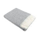 Villane pleed 140x200 cm - Native Natural