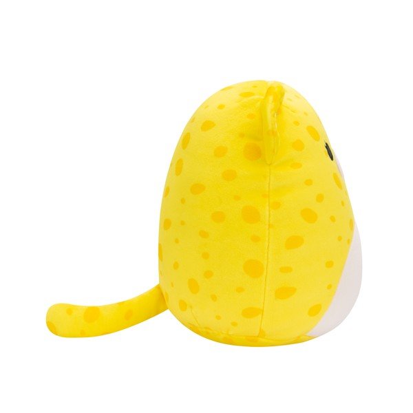 Pluusist mänguasi Lexie - SQUISHMALLOWS-image-4