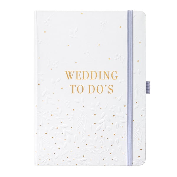 Pulmaplaneerija 130lk - Busy B-image-2