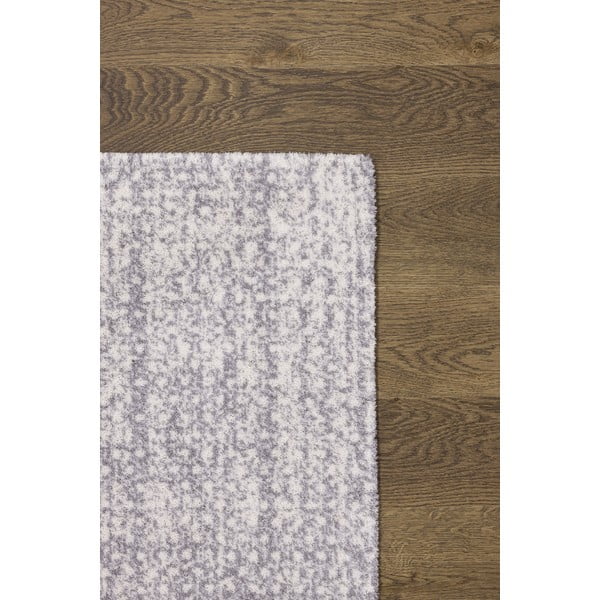 Helehall villane vaip 200x300 cm Eden - Agnella-image-3