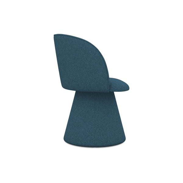 Sinine söögitool Maia - Makamii-image-2