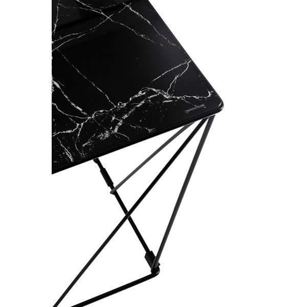 Kohvilaud , laius 65 cm Cube - RGE-image-2