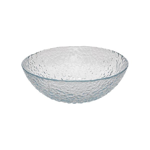 Magustoidu klaastaldrik ø 16 cm Brisa - Costa Nova