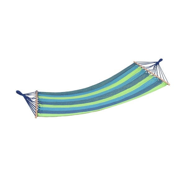 Võrkkiik 155cm Hawaii - Garden Pleasure