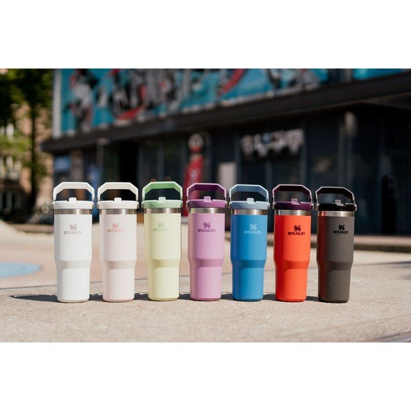 Lilla termos 890 ml - Stanley-image-1