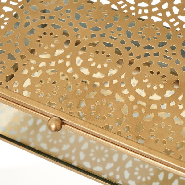 Ehtekarp - Casa Selección-image-1