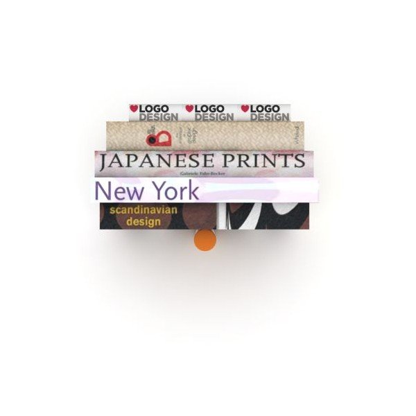 Police Houdini Orange-image-2