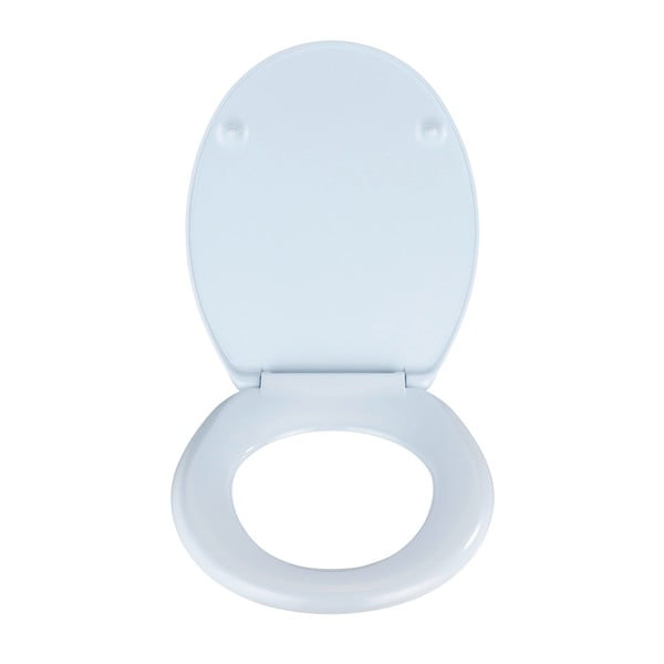 Daily Dog WC-iste, 45 x 38 cm - Wenko-image-2