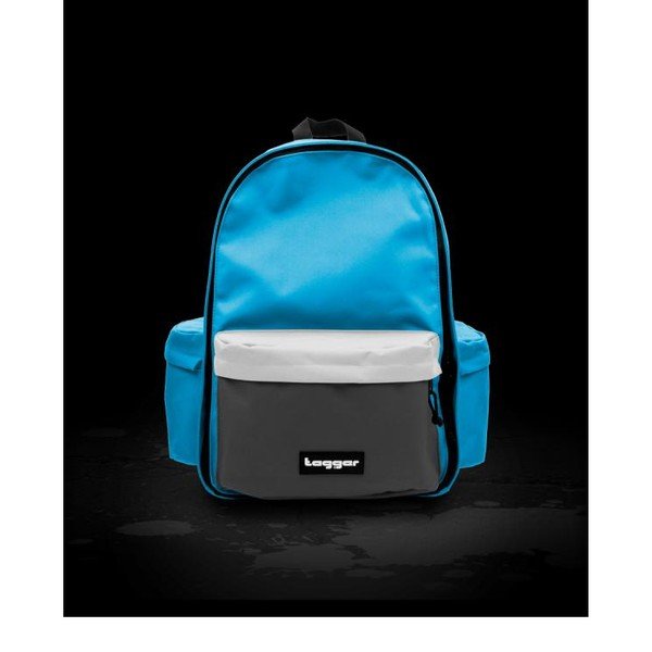 Batoh Principal Combo Blue