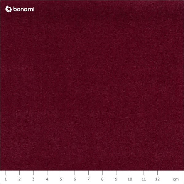 Matt Velvet 68 polsterdusproov - Bonami-image-1