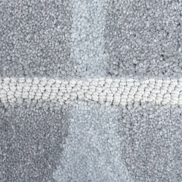 Hall vaip , 160 x 230 cm Mesh - Flair Rugs-image-2