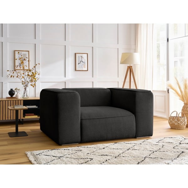 Must tugitool Zephyr - Bobochic Paris-image-1