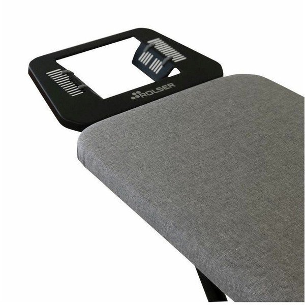 Triikimislaud K-22 I - Rolser-image-1