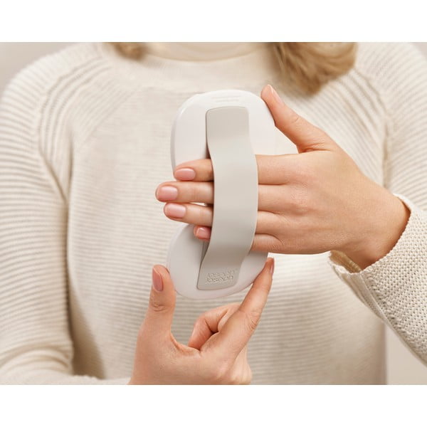 Taskupeegel ø 8 cm Viva 2in1 - Joseph Joseph-image-4