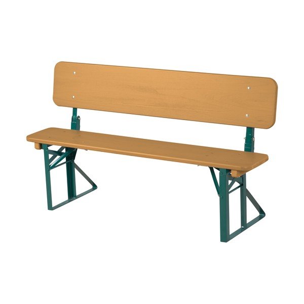 Laste aiakomplekt  3 tk – Roba-image-2