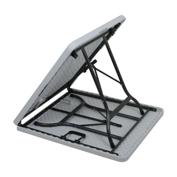 Kokkupandav matkalaud Mufaro – Garden Pleasure-image-2