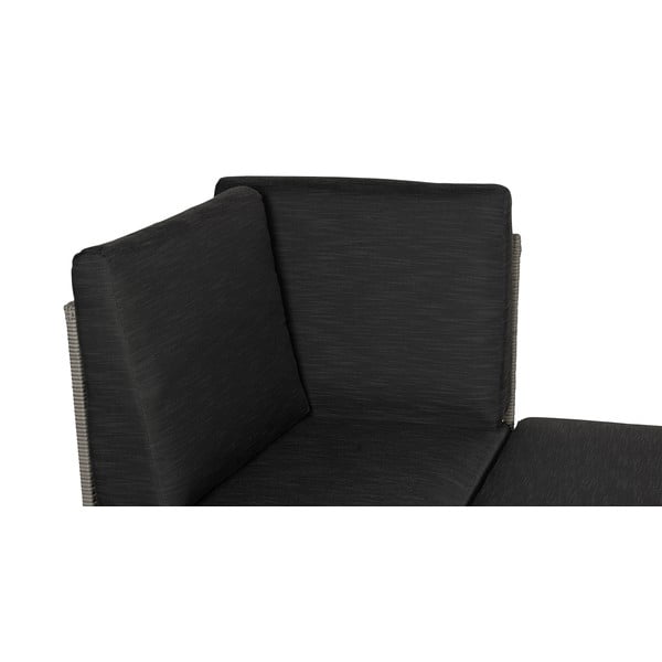 Beež aia diivan Orkanger - Bonami Selection-image-3