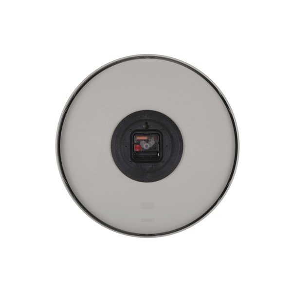 Seinakell ø 40 cm Echelon - Karlsson-image-3