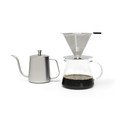 Filtrikohvi komplekt 1 l Slow Coffee – Leopold Vienna