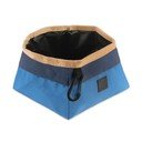 Tekstiil reisikauss ø 18 cm River – P.L.A.Y.