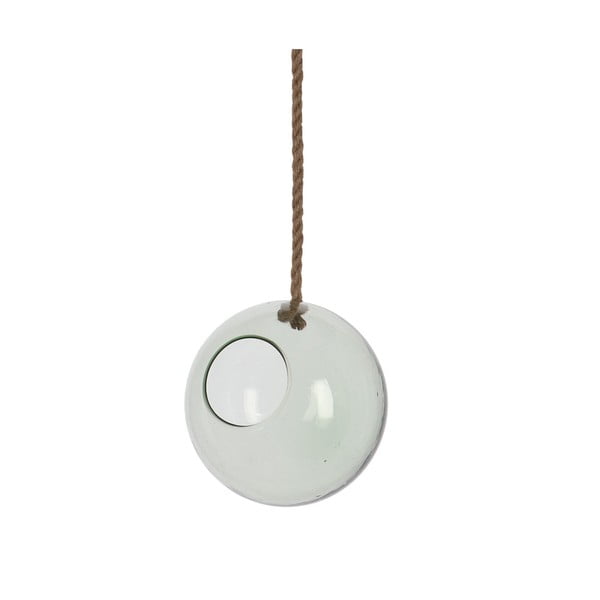 Klaas terraarium ø 15 cm Ball – Esschert Design-image-2