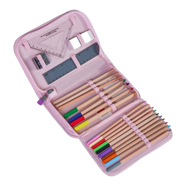 Pinal Flowers - LEGO®-image-2