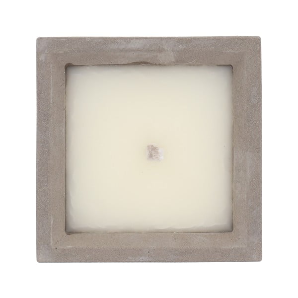 Välitingimustes kasutatav küünal - Esschert Design-image-4