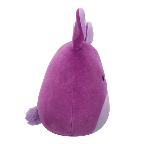 Plüüsist mänguasi Maria Del Mar - SQUISHMALLOWS-image-4