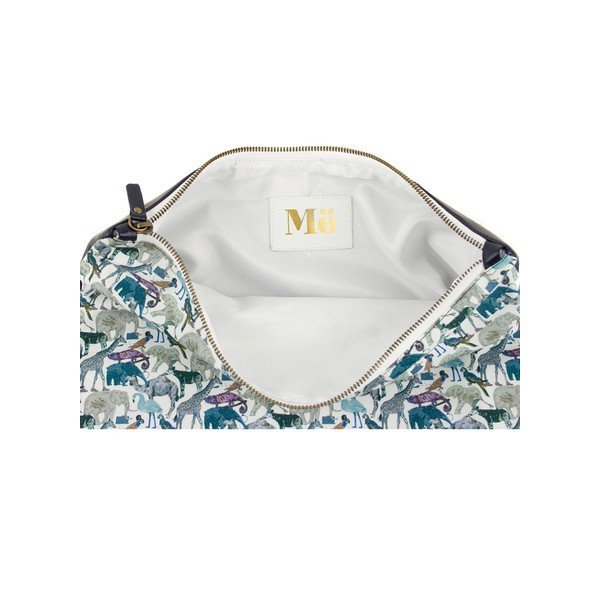 Psaníčko Zoo Clutch-image-1