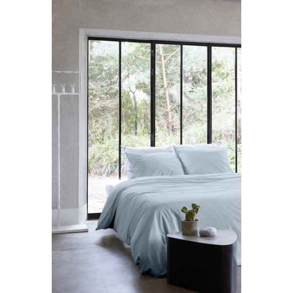 Povlečení Walra Stewart Jade, 155x220 cm-image-1