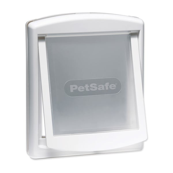 Uks PetSafe - Plaček Pet Products