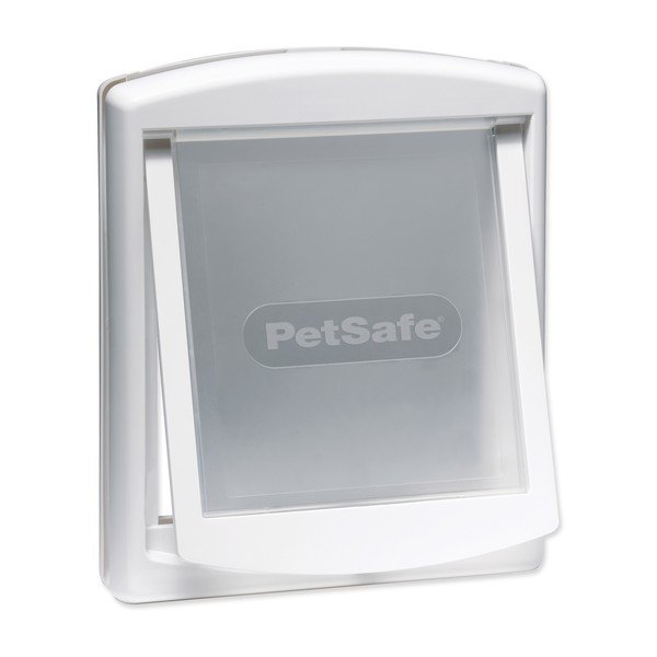 Uks PetSafe – Plaček Pet Products