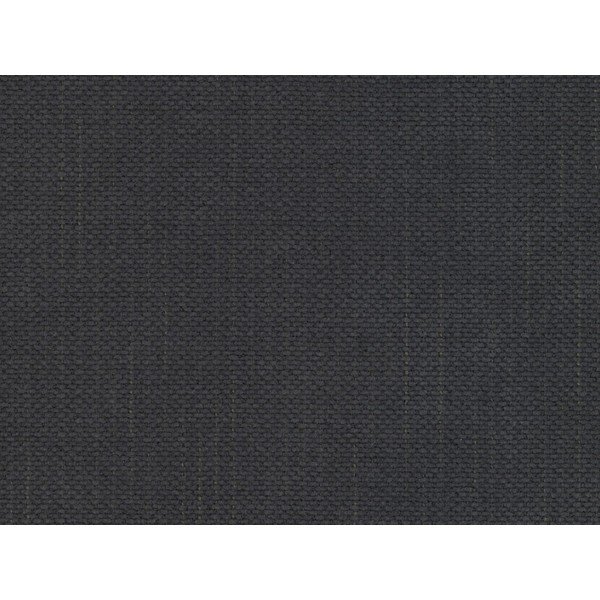 Antratsiitne polsterdatud üheinimesevoodi koos panipaiga ja voodipõhjaga 90x200 cm Phaedra - Micadoni-image-4