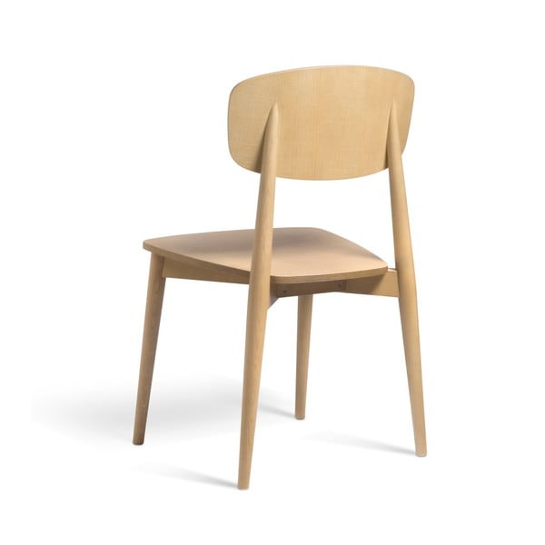 Toolid 2tk komplektis Sally - TemaHome-image-4