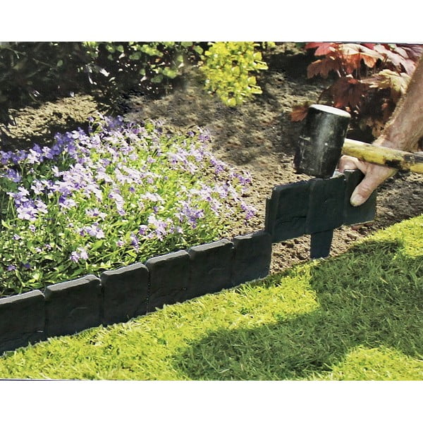 Tarad 10tk - Garden Pleasure-image-3