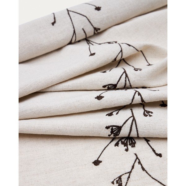 Linik 50x150 cm Mirari - Kave Home-image-1