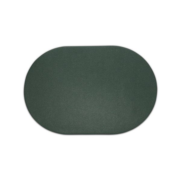 Kunstnahast lauamatt 30x45 cm Tabletop - Salt&Pepper