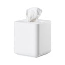 Plastikust salvrätikukarp Ume - Zone